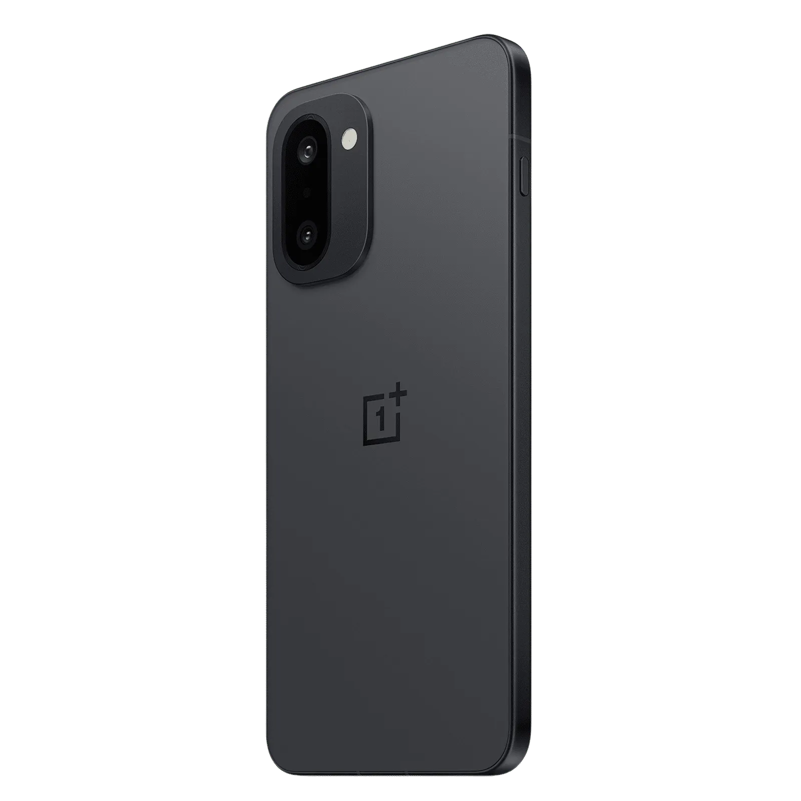 15R 5G (Charcoal Black)