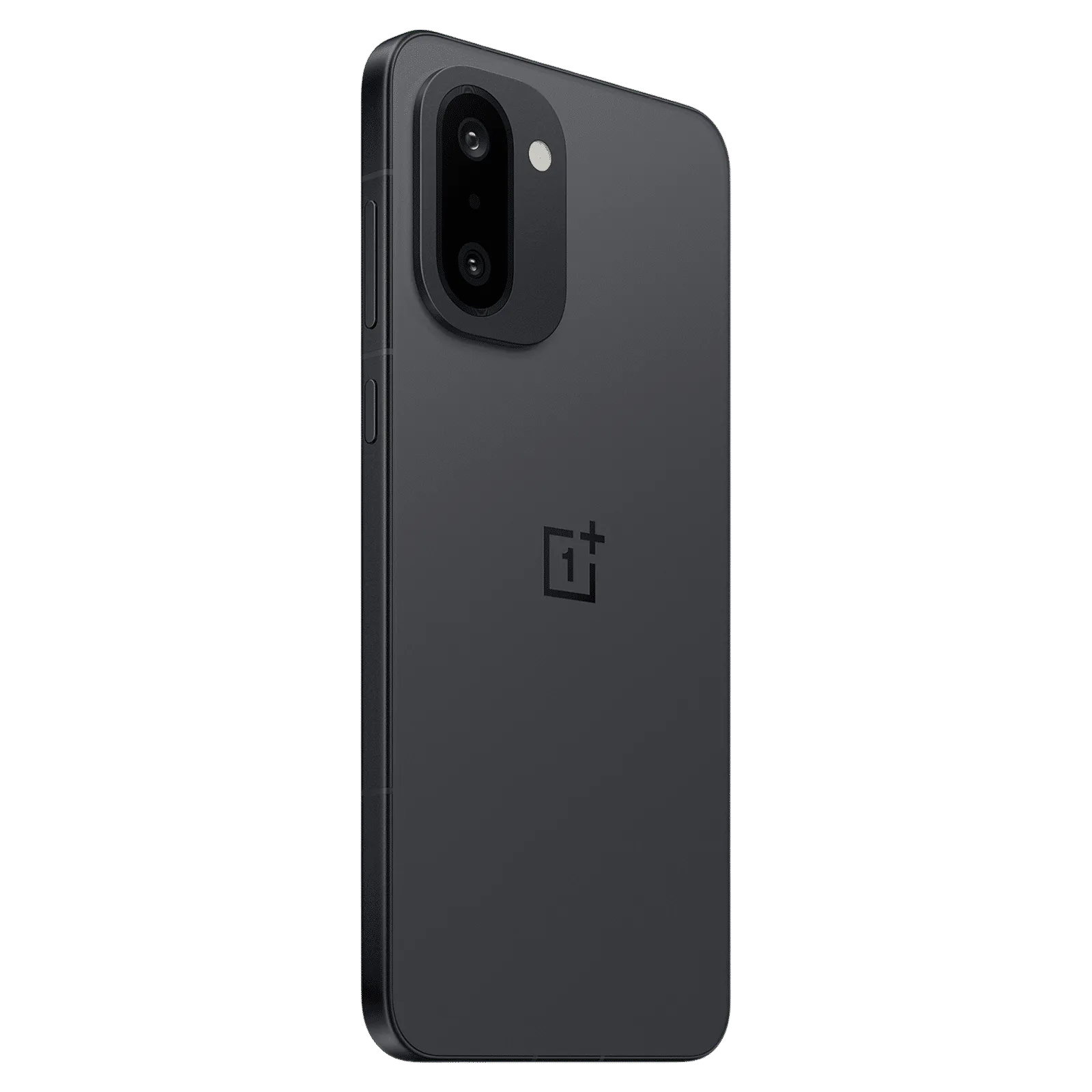 15R 5G (Charcoal Black)