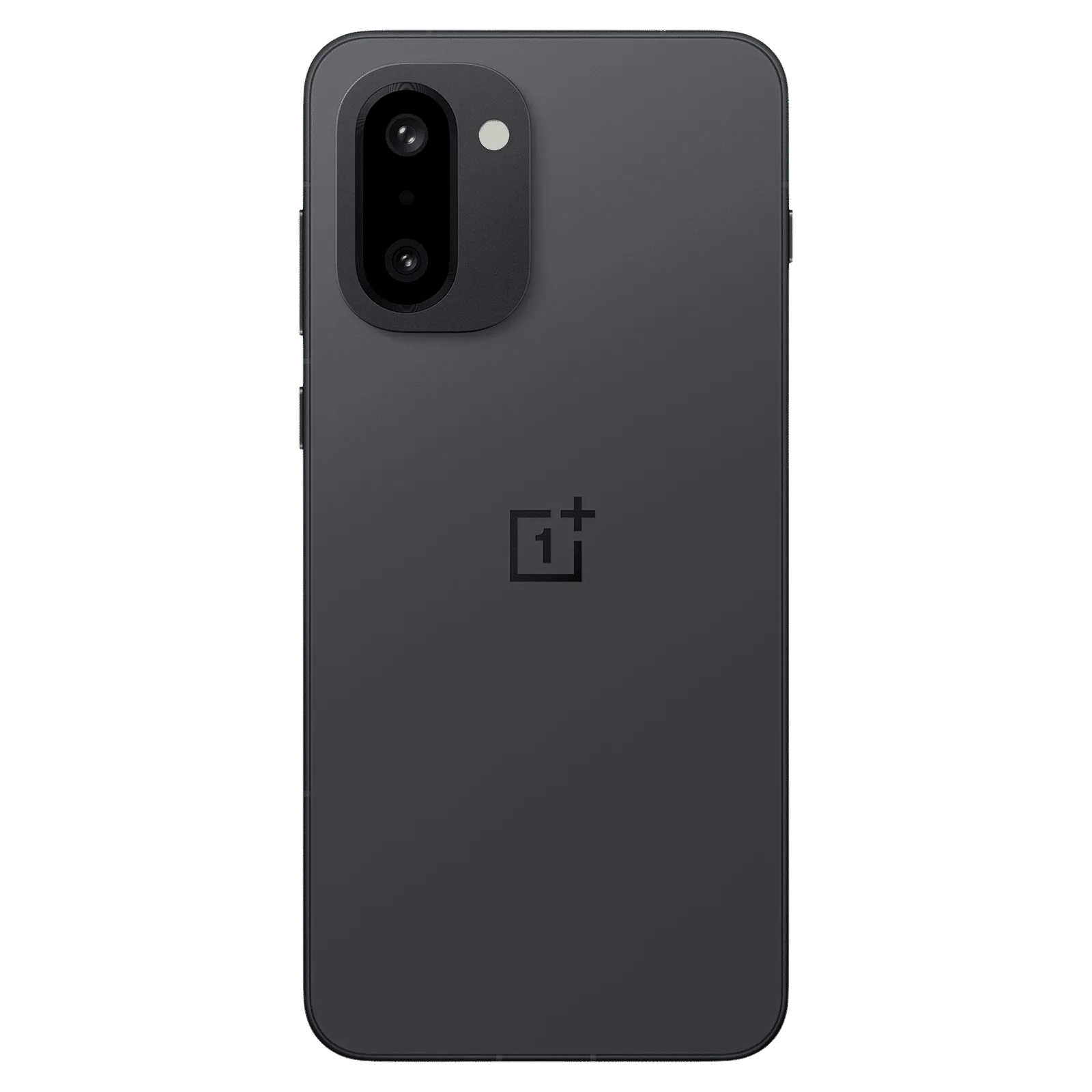 15R 5G (Charcoal Black)