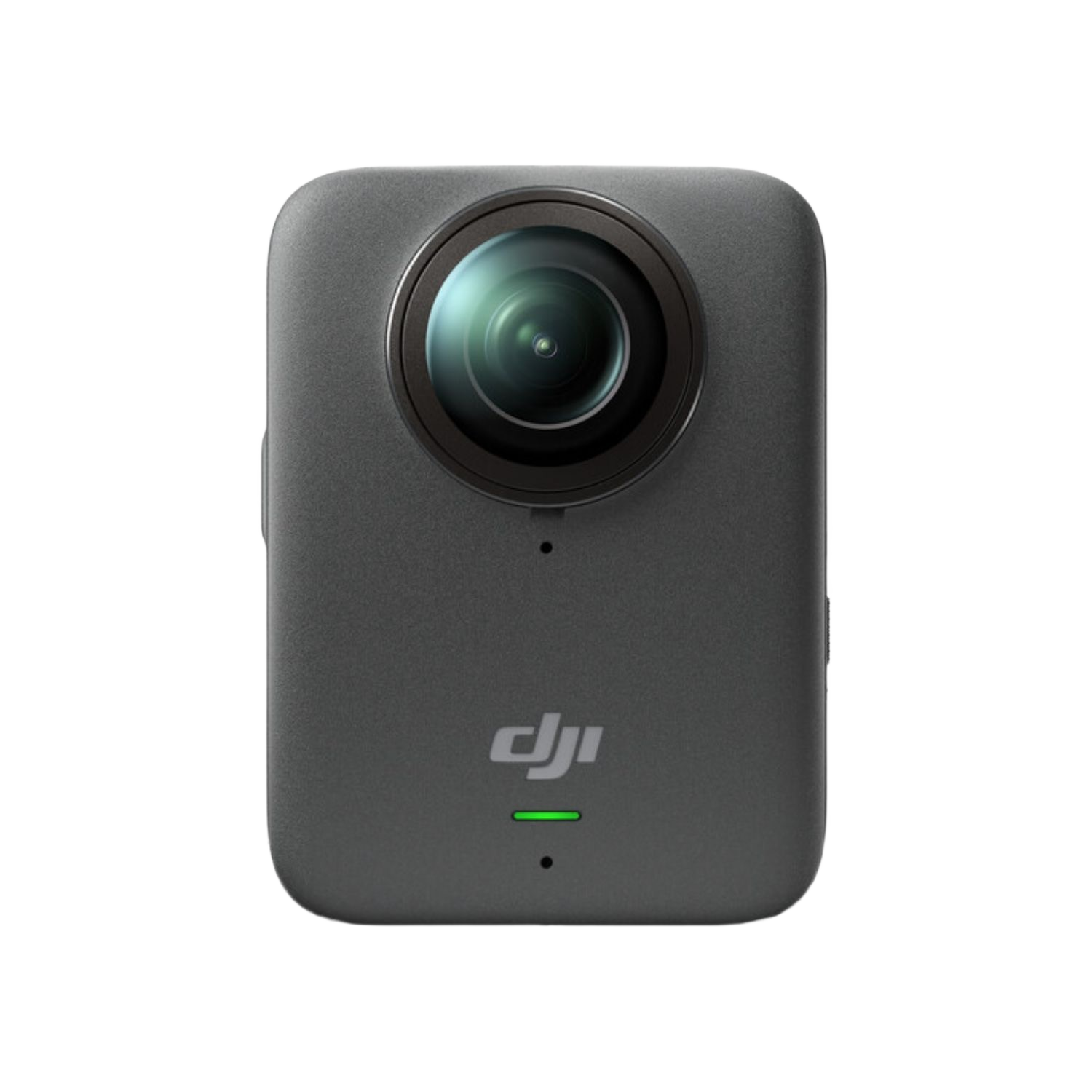 Osmo 360 Action Camera Standard Combo