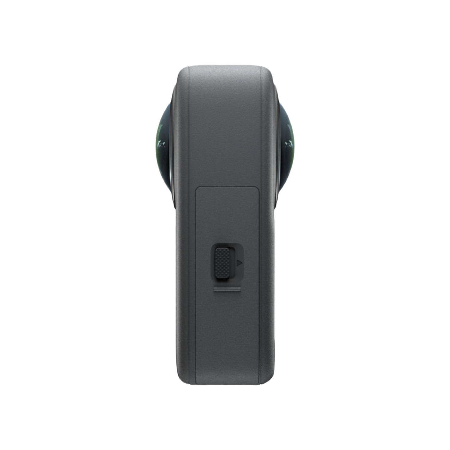 Osmo 360 Action Camera Standard Combo