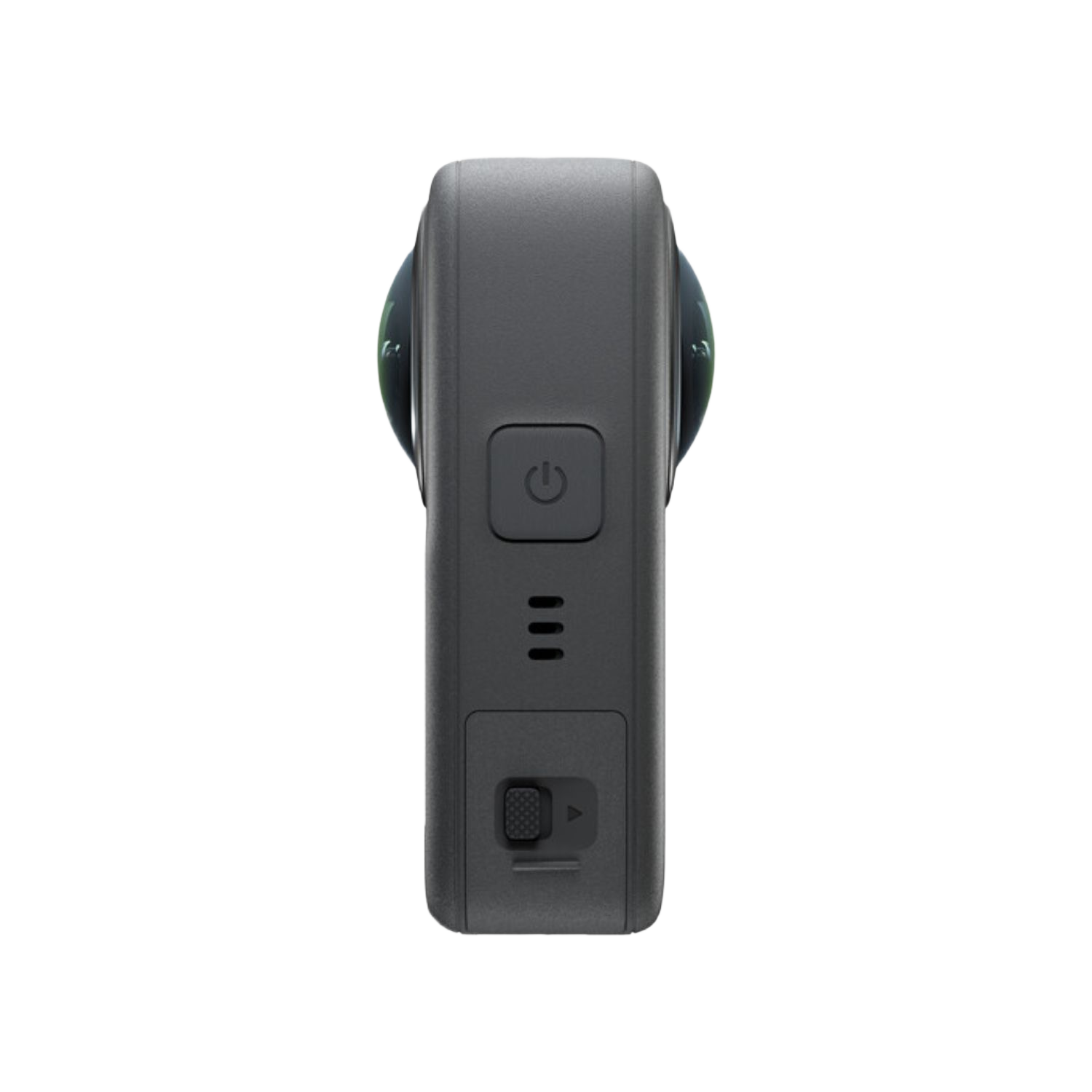 Osmo 360 Action Camera Standard Combo