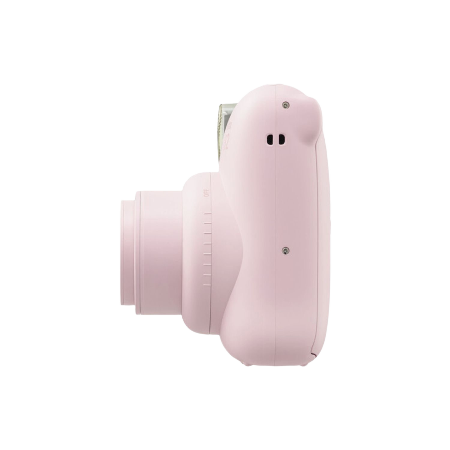 Instax Mini 12 Delight Box (Blossom Pink)