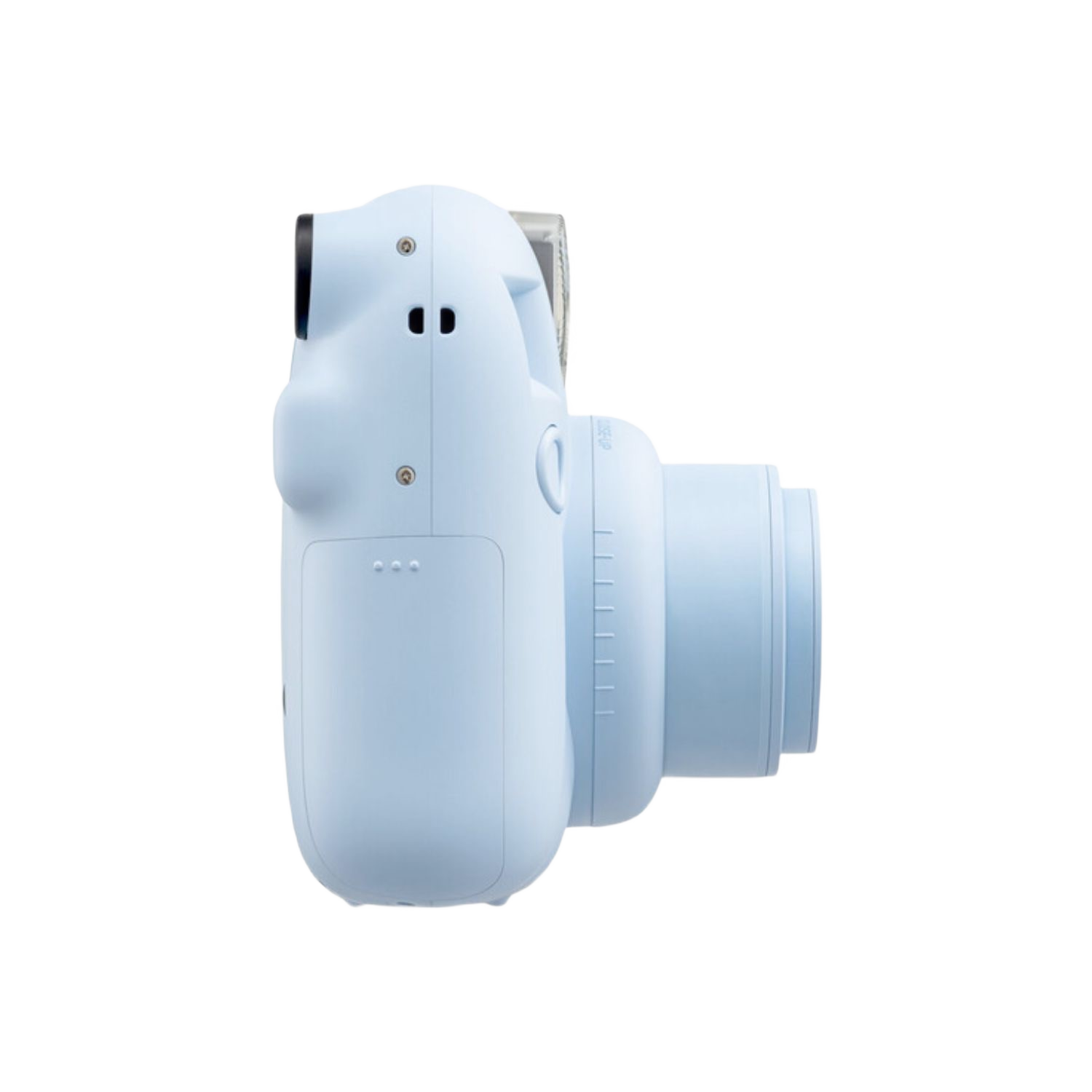 Instax Mini 12 Delight Box (Pastel Blue)