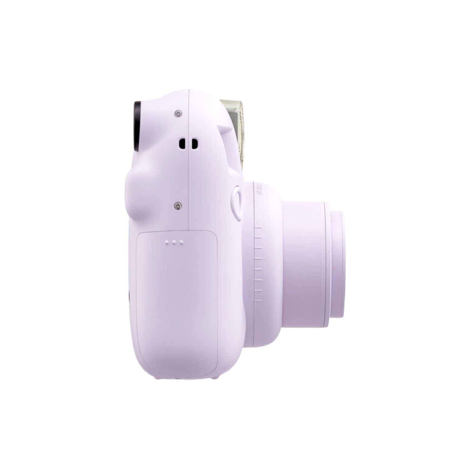 Instax Mini 12 Delight Box (Lilac Purple)