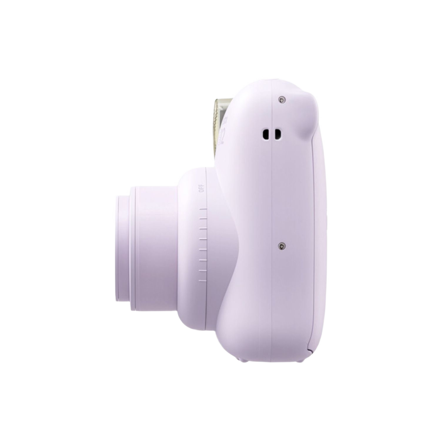 Instax Mini 12 Delight Box (Lilac Purple)