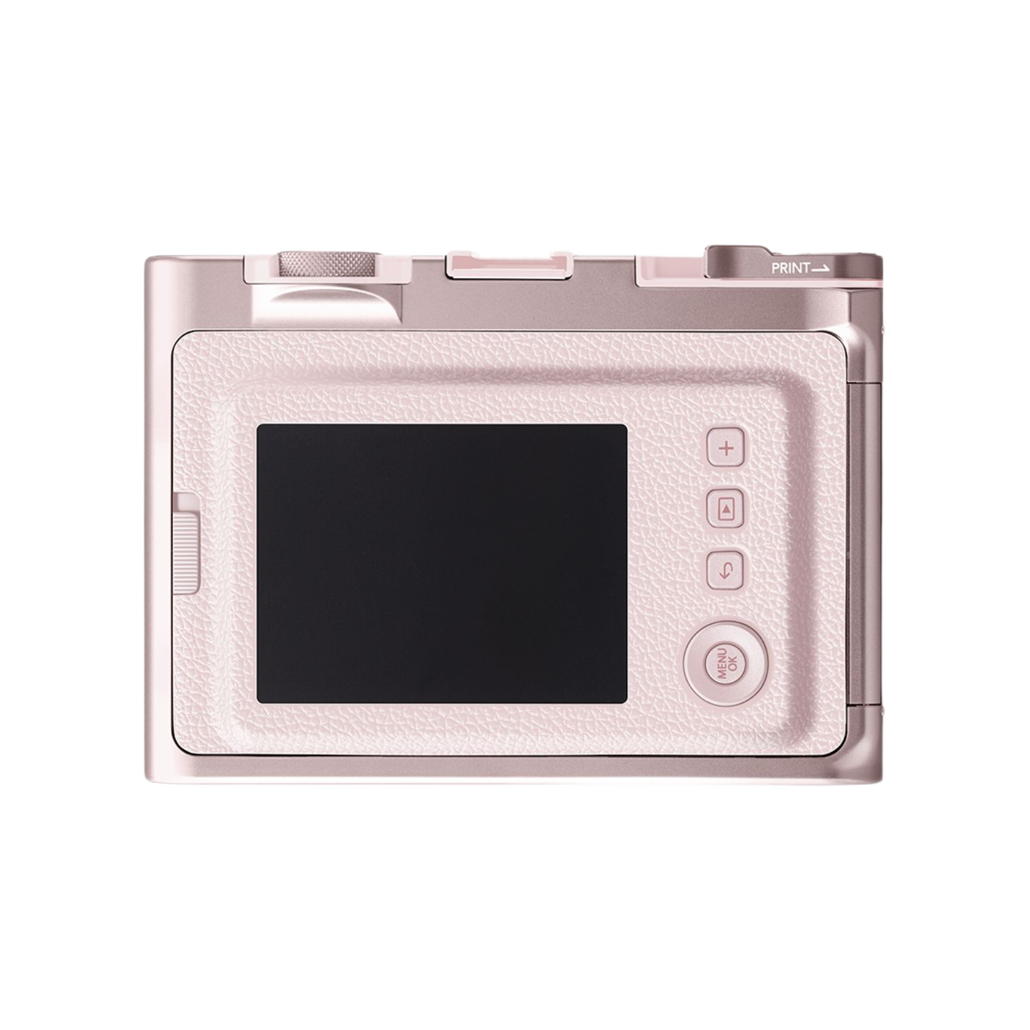 Instax Mini Evo (Pink)