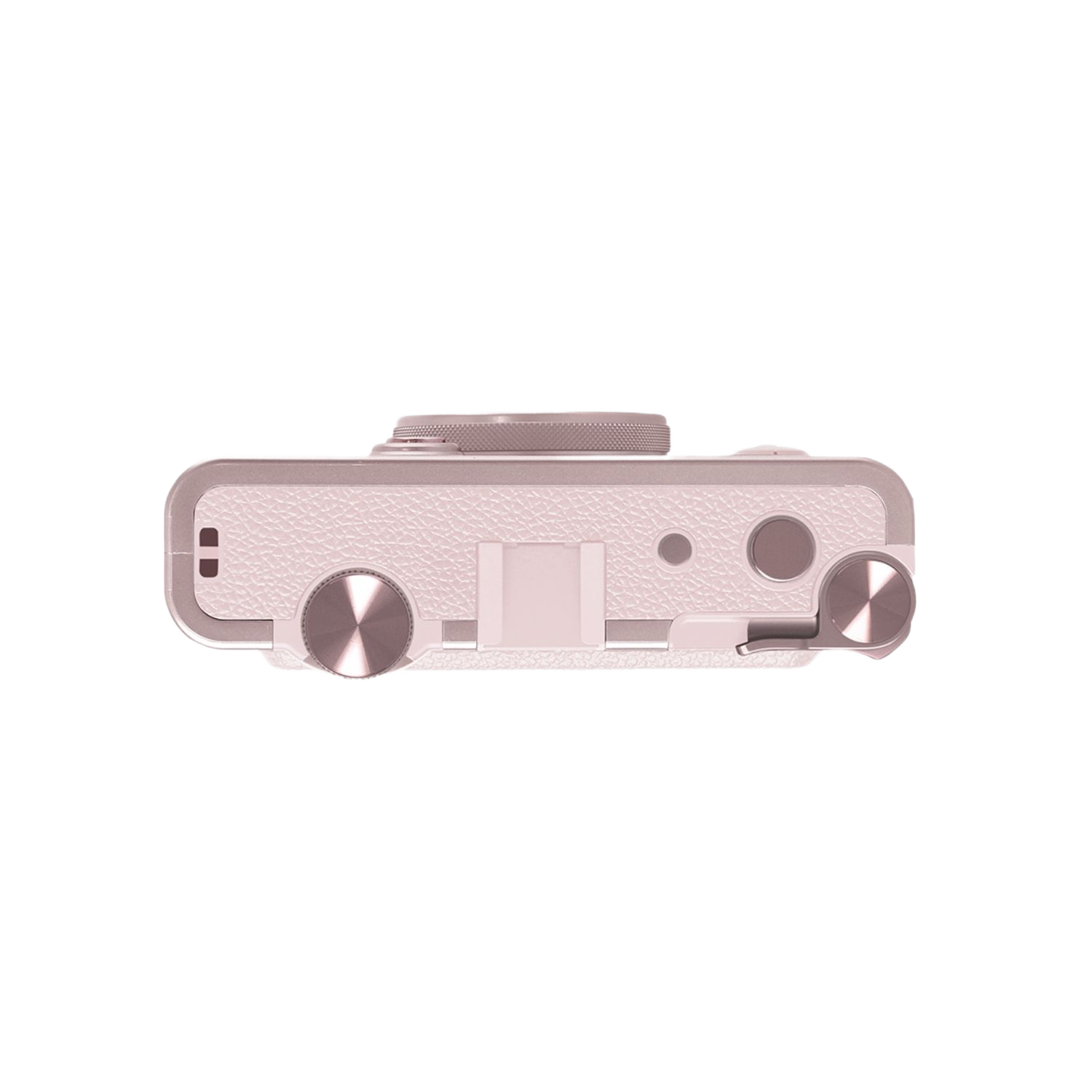 Instax Mini Evo (Pink)