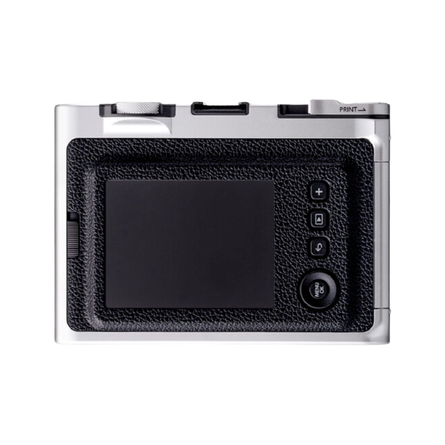 Instax Mini Evo (Gray)