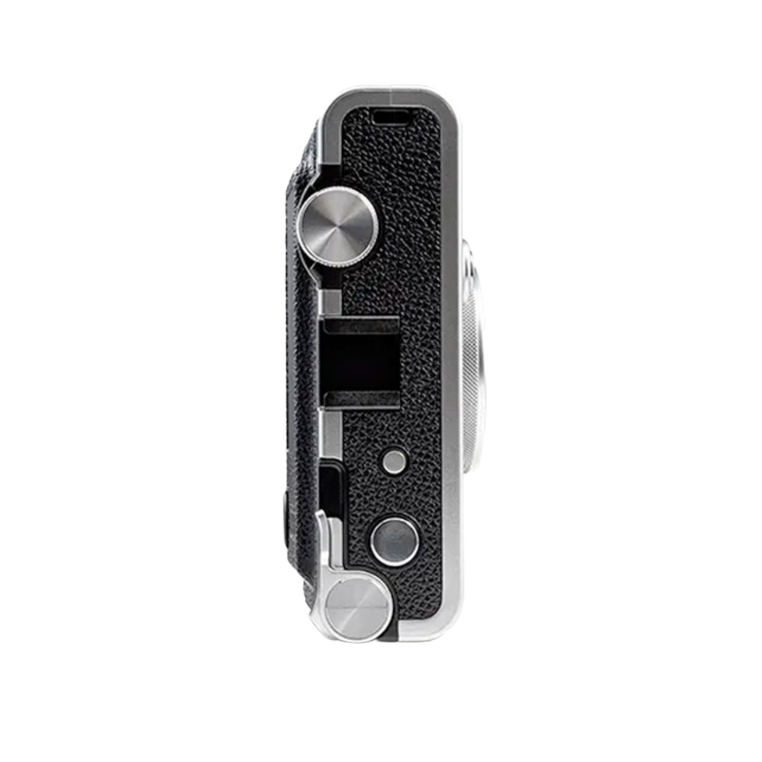 Instax Mini Evo (Gray)