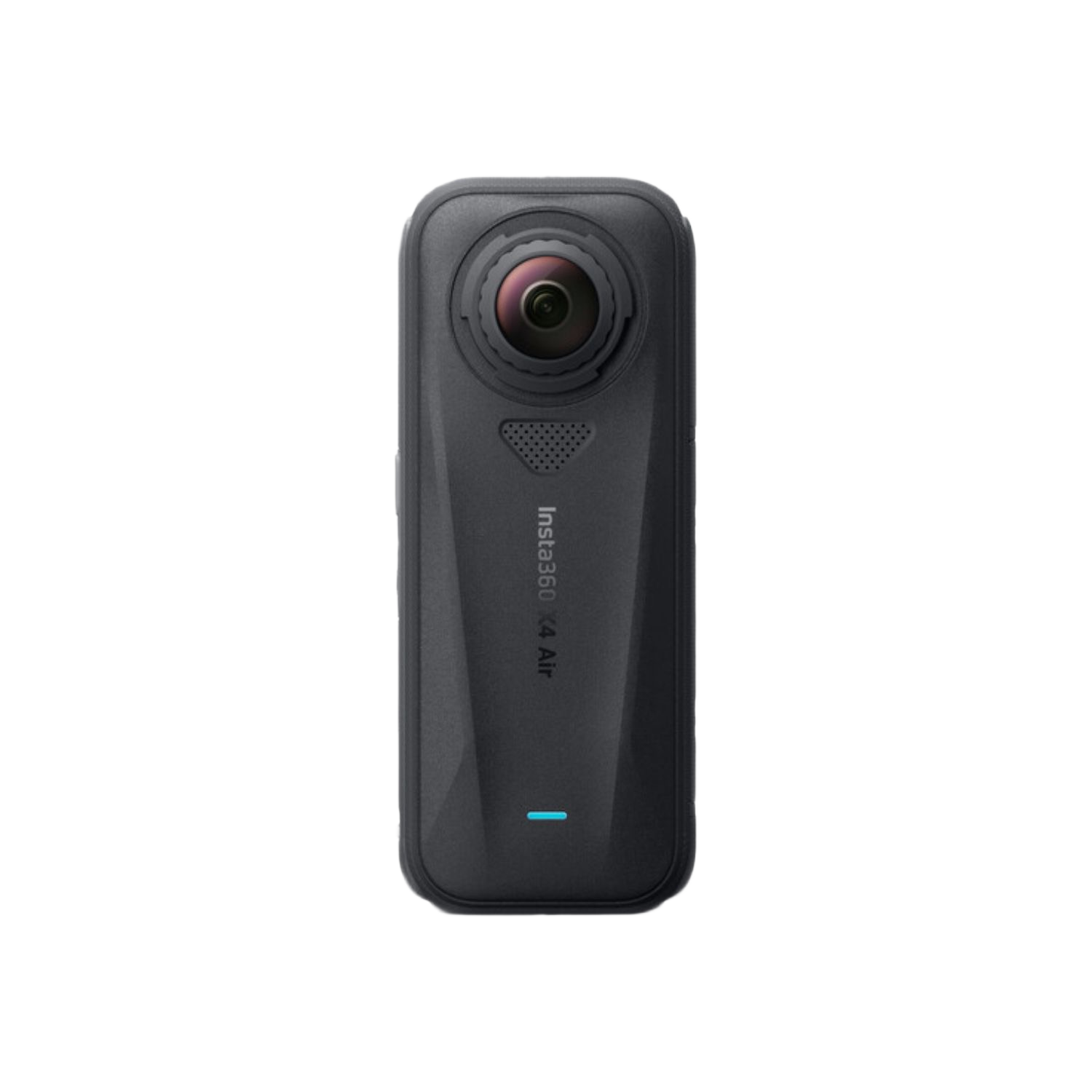 Insta360 X4 Air Standard Bundle