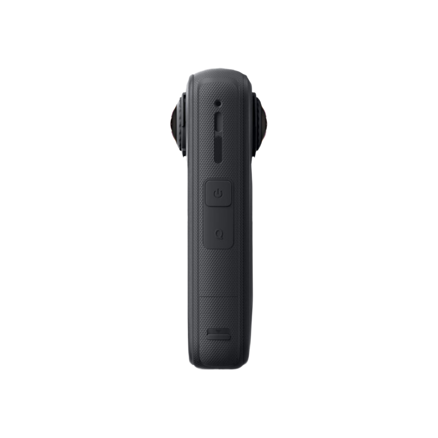 Insta360 X4 Air Standard Bundle