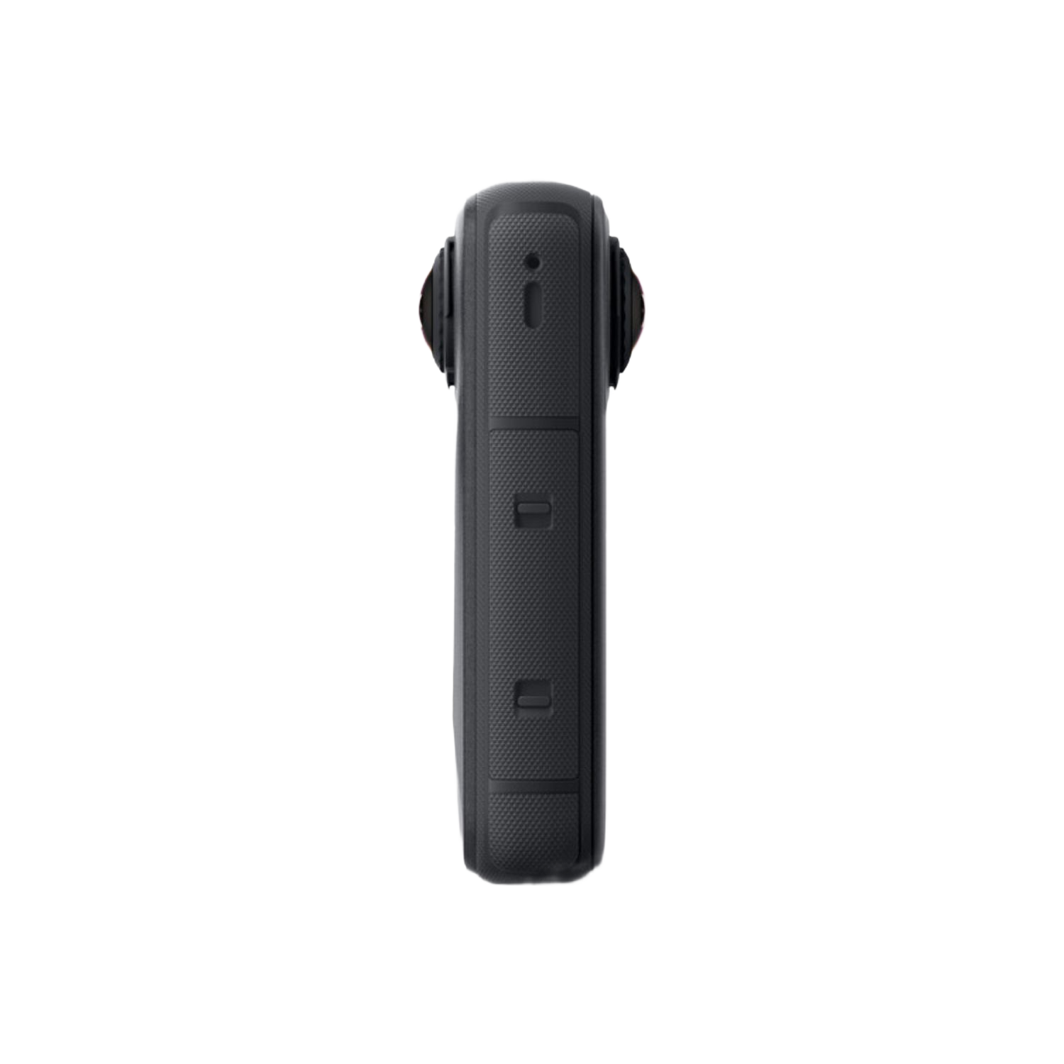 Insta360 X4 Air Starter Bundle