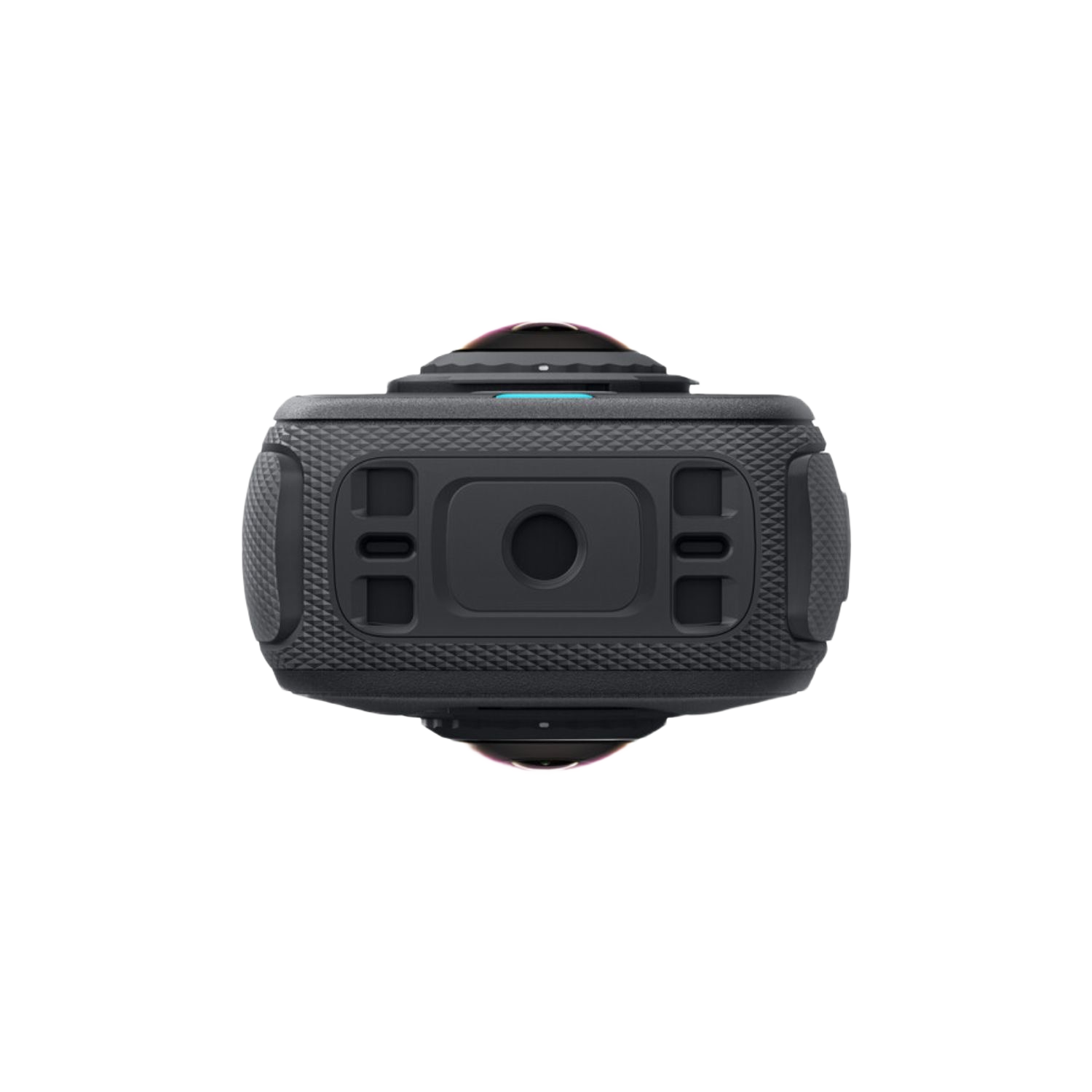 Insta360 X4 Air Standard Bundle