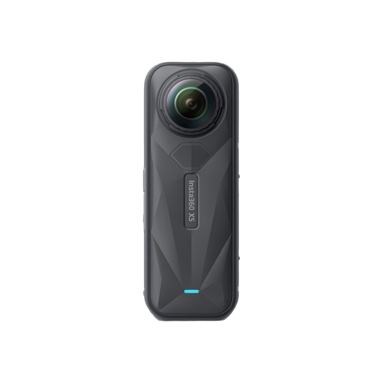 Insta360 X5 Essentials Bundle