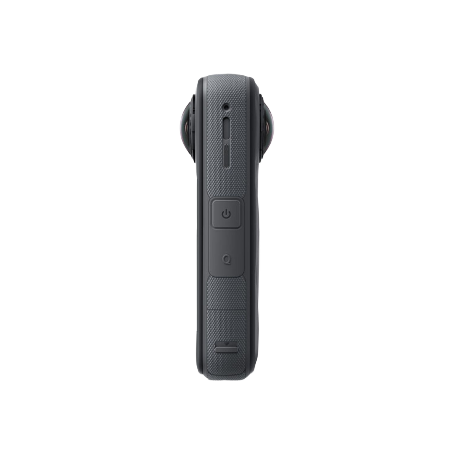Insta360 X5 Essentials Bundle