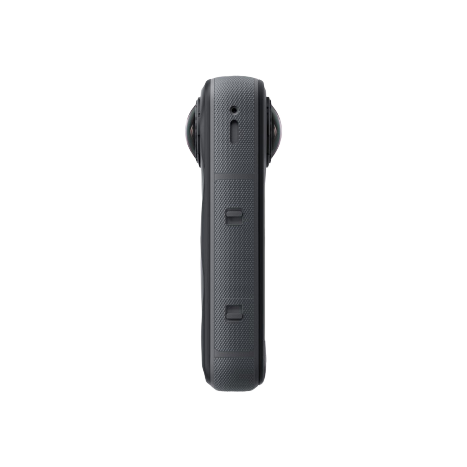 Insta360 X5 Essentials Bundle