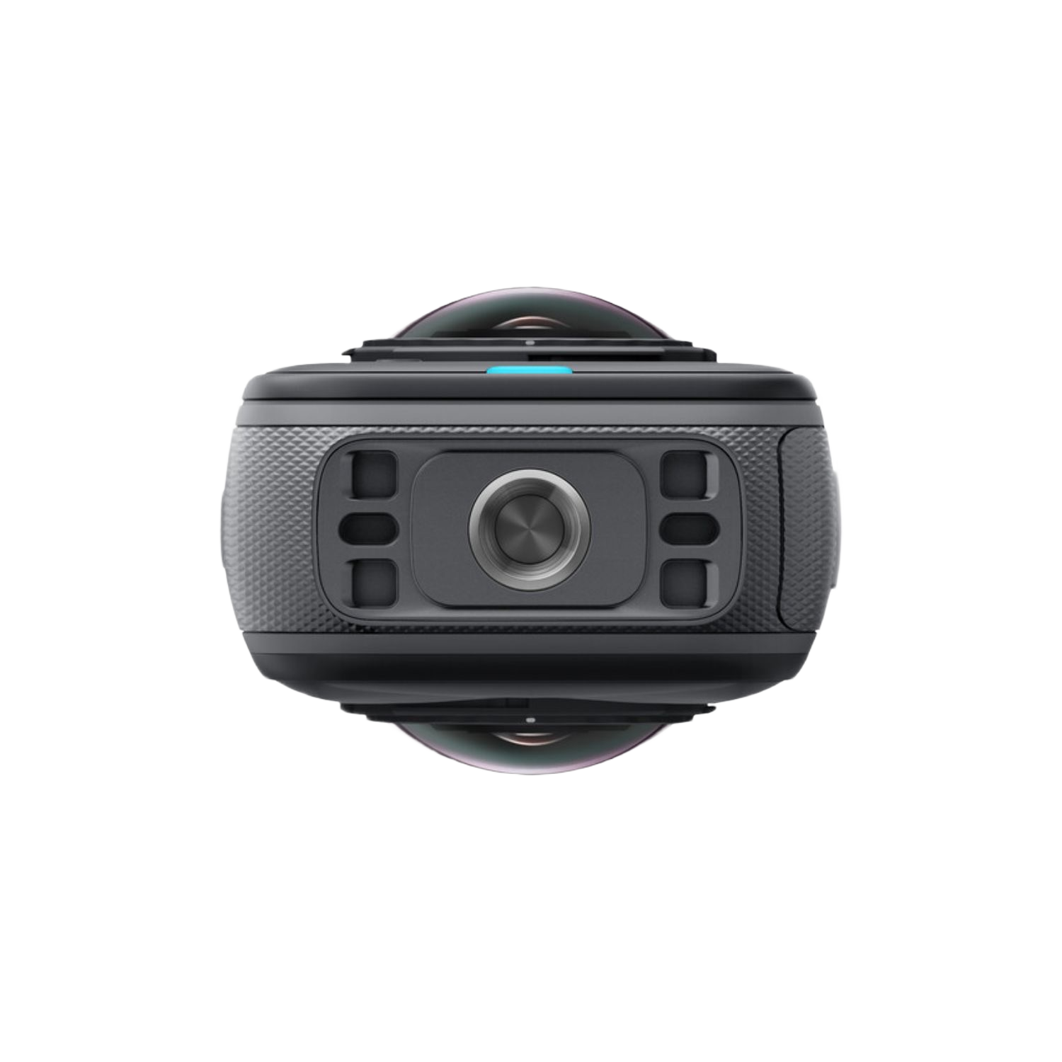 Insta360 X5 Essentials Bundle