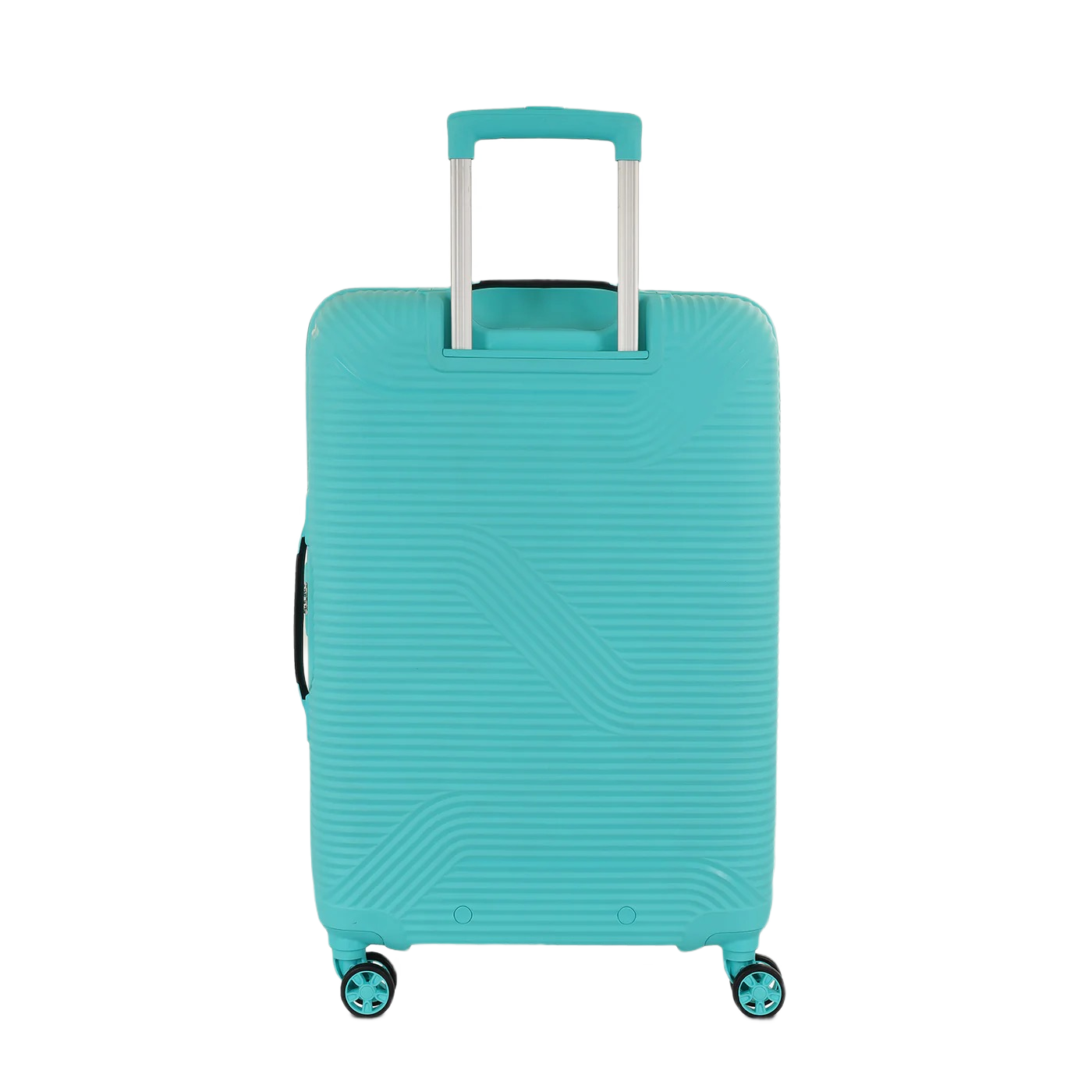 Nexus 3Pc Set (Teal)