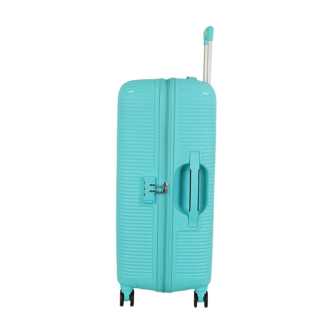 Nexus 3Pc Set (Teal)