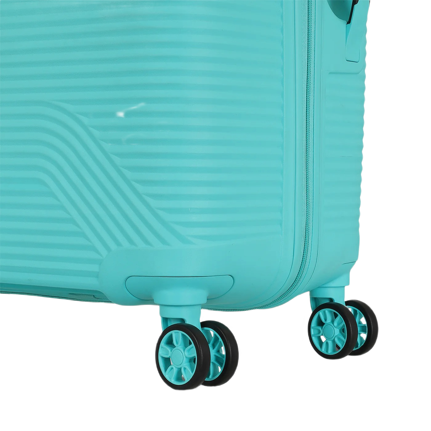 Nexus 3Pc Set (Teal)