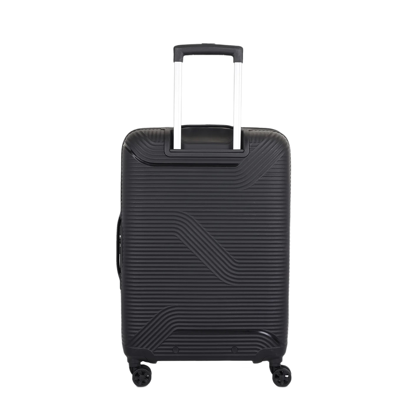 Nexus 3Pc Set (Black)