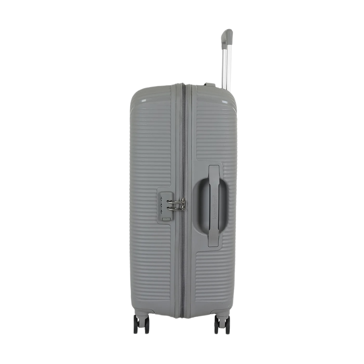 Nexus 3Pc Set (Grey)